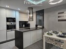 Luksusowy apartament 55 m² przy plaży Lubniewice - 7