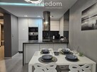 Luksusowy apartament 55 m² przy plaży Lubniewice - 12
