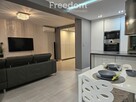 Luksusowy apartament 55 m² przy plaży Lubniewice - 13