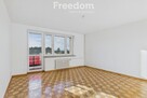 81,5 m² dla Twojej rodziny 4 pokoje Przykoszarowa