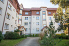 PRZESTRONNE, JASNE mieszkanie - 3 maja - 86,5 m2 - 11