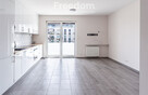 3 pokoje, winda, miejsce postojowe, balkon - 6