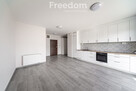 3 pokoje, winda, miejsce postojowe, balkon - 8