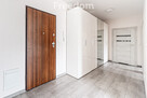 3 pokoje, winda, miejsce postojowe, balkon - 11