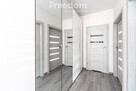 3 pokoje, winda, miejsce postojowe, balkon - 12