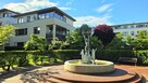 Apartament 2 pok. Os. Magnolia 2007 r. I p., winda - 1
