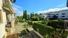 Apartament 2 pok. Os. Magnolia 2007 r. I p., winda - 2