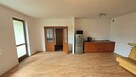 Apartament 2 pok. Os. Magnolia 2007 r. I p., winda - 3