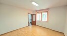 Apartament 2 pok. Os. Magnolia 2007 r. I p., winda - 4