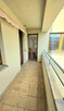 Apartament 2 pok. Os. Magnolia 2007 r. I p., winda - 7