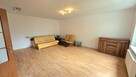 Apartament 2 pok. Os. Magnolia 2007 r. I p., winda - 8