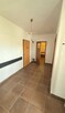 Apartament 2 pok. Os. Magnolia 2007 r. I p., winda - 9