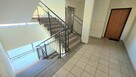 Apartament 2 pok. Os. Magnolia 2007 r. I p., winda - 13