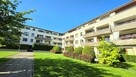 Apartament 2 pok. Os. Magnolia 2007 r. I p., winda - 15