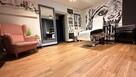 Gotowy lokal 27 m² w CENTRUM pod Beauty / Studio