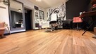 Gotowy lokal 27 m² w CENTRUM pod Beauty / Studio - 2