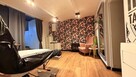 Gotowy lokal 27 m² w CENTRUM pod Beauty / Studio - 3