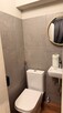 Gotowy lokal 27 m² w CENTRUM pod Beauty / Studio - 4