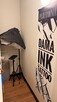 Gotowy lokal 27 m² w CENTRUM pod Beauty / Studio - 5