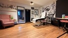 Gotowy lokal 27 m² w CENTRUM pod Beauty / Studio - 6