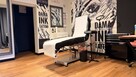 Gotowy lokal 27 m² w CENTRUM pod Beauty / Studio - 7