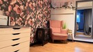 Gotowy lokal 27 m² w CENTRUM pod Beauty / Studio - 8