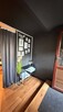 Gotowy lokal 27 m² w CENTRUM pod Beauty / Studio - 9