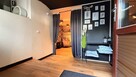 Gotowy lokal 27 m² w CENTRUM pod Beauty / Studio - 10