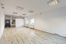 Lokal użytkowy Sopot Centrum, Niepodległości - 1