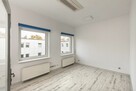 Lokal użytkowy Sopot Centrum, Niepodległości - 6