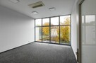 Lokal użytkowy Sopot Centrum, Niepodległości - 8