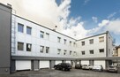 Lokal użytkowy Sopot Centrum, Niepodległości - 10