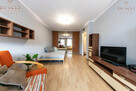 kawalerka | rozkład | balkon | opcja 2 pokoi - 7