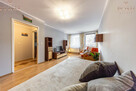 kawalerka | rozkład | balkon | opcja 2 pokoi - 9