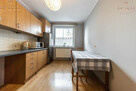 kawalerka | rozkład | balkon | opcja 2 pokoi - 11