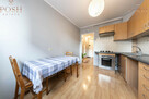 kawalerka | rozkład | balkon | opcja 2 pokoi - 14