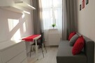 Pokój w śródmieściu, Legionów 40, PROMOCJA