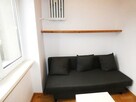 Studio przyjazne dla zwierząt Wojska Polskiego 114 - 3
