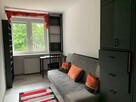 2 pokoje z mp i balkonem – Wejherowska 3, Sopot