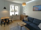 Piękne 2 pokoje w centrum- Kościelna 8