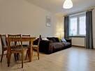 2 pokoje blisko st. metro, 45m2 - Karolkowa 71 - 1