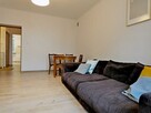 2 pokoje blisko st. metro, 45m2 - Karolkowa 71 - 3