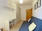 2 pokoje blisko st. metro, 45m2 - Karolkowa 71 - 5