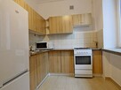 2 pokoje blisko st. metro, 45m2 - Karolkowa 71 - 6
