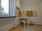 2 pokoje blisko st. metro, 45m2 - Karolkowa 71 - 7