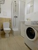 2 pokoje blisko st. metro, 45m2 - Karolkowa 71 - 8