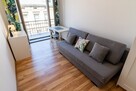 Wólczańska 78, Śródmieście, pokój w CENTRUM
