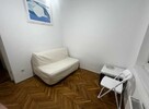 Mikro kawalerka pet-friendly- Dwernickiego 19 - 1