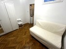 Mikro kawalerka pet-friendly- Dwernickiego 19 - 3
