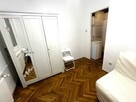 Mikro kawalerka pet-friendly- Dwernickiego 19 - 4
